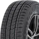 Kleber Transalp 2+ 205/75 R16 110/108 R C - Fotominiatuur 3