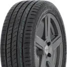 Continental PremiumContact 7 215/50 R18 92 V FR - Fotominiatuur 1