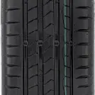 Continental PremiumContact 7 215/50 R18 92 V FR - Fotominiatuur 2