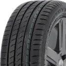 Continental PremiumContact 7 215/50 R18 92 V FR - Fotominiatuur 3