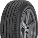 Bridgestone Turanza 6 275/45 R20 110 Y XL, FR, Enliten - Fotominiatuur 1