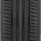 Bridgestone Turanza 6 275/45 R20 110 Y XL, FR, Enliten - Fotominiatuur 2
