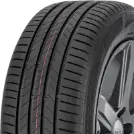 Bridgestone Turanza 6 275/45 R20 110 Y XL, FR, Enliten - Fotominiatuur 3