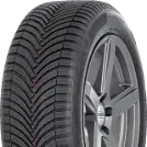 Bridgestone Turanza All Season 6 225/45 R17 94 V XL, Enliten - Fotominiatuur 1