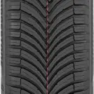 Bridgestone Turanza All Season 6 225/45 R17 94 V XL, Enliten - Fotominiatuur 2