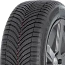 Bridgestone Turanza All Season 6 225/45 R17 94 V XL, Enliten - Fotominiatuur 3