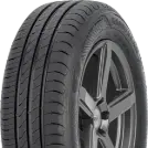 Goodyear Efficientgrip Compact 2 165/60 R14 75 H - Fotominiatuur 1