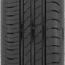 Goodyear Efficientgrip Compact 2 165/60 R14 75 H - Fotominiatuur 2