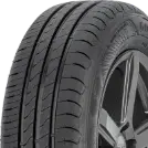 Goodyear Efficientgrip Compact 2 165/60 R14 75 H - Fotominiatuur 3