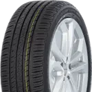 Goodyear Efficientgrip Performance SUV 245/40 R20 99 V XL, VOL - Fotominiatuur 1