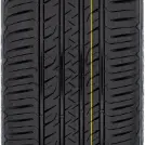 Goodyear Efficientgrip Performance SUV 245/40 R20 99 V XL, VOL - Fotominiatuur 2