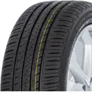Goodyear Efficientgrip Performance SUV 245/40 R20 99 V XL, VOL - Fotominiatuur 3