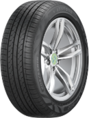 Close-up van het loopvlak Austone SP-802 175/65 R14 82 H