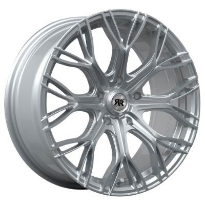 Racer MATRIX 6,50x15 4x108,00 ET25,00