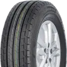 Bridgestone Duravis Van 205/70 R15 106/104 R C, Enliten - Fotominiatuur 1