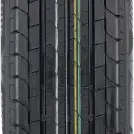 Bridgestone Duravis Van 205/70 R15 106/104 R C, Enliten - Fotominiatuur 2