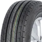 Bridgestone Duravis Van 205/70 R15 106/104 R C, Enliten - Fotominiatuur 3