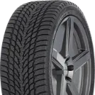 Nokian Tyres Snowproof 1 215/40 R17 87 V XL - Fotominiatuur 1