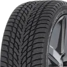 Nokian Tyres Snowproof 1 215/40 R17 87 V XL - Fotominiatuur 3