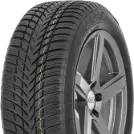 Nokian Tyres Snowproof 2 SUV 255/45 R20 105 V XL, SilentDrive, Aramid - Fotominiatuur 1