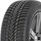 Nokian Tyres Snowproof 2 SUV 255/45 R20 105 V XL, SilentDrive, Aramid - Fotominiatuur 3