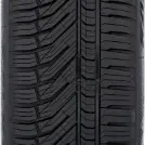 Falken Euroall Season AS220 PRO 255/60 R18 112 W XL - Fotominiatuur 2