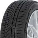 Falken Euroall Season AS220 PRO 255/60 R18 112 W XL - Fotominiatuur 3