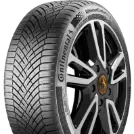 Continental AllSeasonContact 2 275/45 R20 110 H XL, FR - Fotominiatuur 1