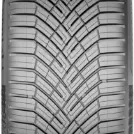 Continental AllSeasonContact 2 275/45 R20 110 H XL, FR - Fotominiatuur 2
