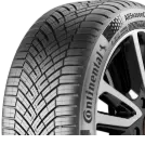 Continental AllSeasonContact 2 275/45 R20 110 H XL, FR - Fotominiatuur 3