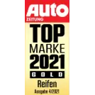 Continental AllSeasonContact 2 275/45 R20 110 H XL, FR - Fotominiatuur 5