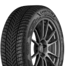 Goodyear UltraGrip Performance 3 305/35 R22 110 V XL, FP - Fotominiatuur 1
