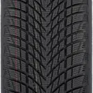 Goodyear UltraGrip Performance 3 305/35 R22 110 V XL, FP - Fotominiatuur 2