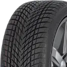 Goodyear UltraGrip Performance 3 305/35 R22 110 V XL, FP - Fotominiatuur 3