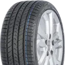 Vredestein Quatrac Pro+ 275/45 R21 110 Y XL - Fotominiatuur 1