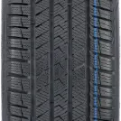 Vredestein Quatrac Pro+ 275/45 R21 110 Y XL - Fotominiatuur 2