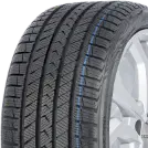 Vredestein Quatrac Pro+ 275/45 R21 110 Y XL - Fotominiatuur 3