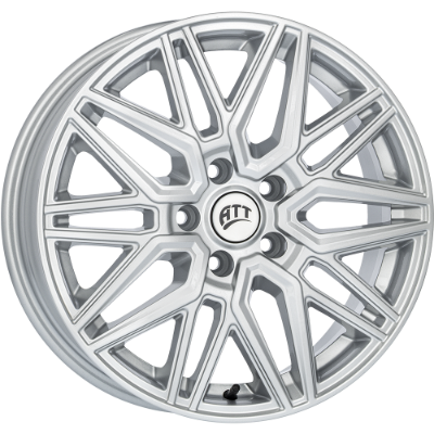 ATT 83 7,00x17 5x108,00 ET45,00