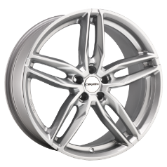 Carmani 13 Twinmax WS