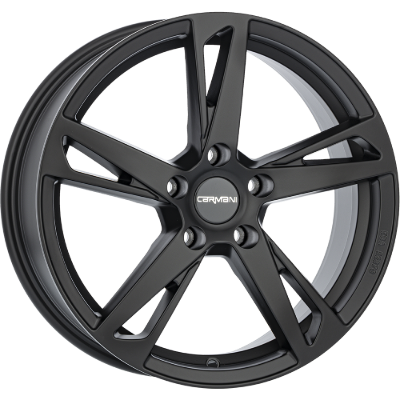 Carmani 16 Anton BM 6,50x16 5x112,00 ET38,00