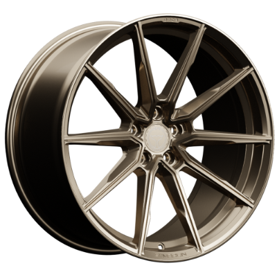 Pro Line S1.1 Marlin SS 8,50x19 5x112,00 ET40,00