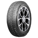 Close-up van het loopvlak Autogreen Snow Chaser 2 AW08 165/70 R14 81 T