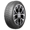 Close-up van het loopvlak Autogreen Snow Ranger AW09 255/55 R18 109 T XL