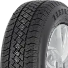 Zeetex HT6000 eco 265/65 R17 110 H - Fotominiatuur 3