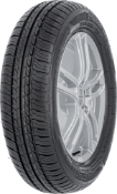 Close-up van het loopvlak Zeetex ZT6001 eco 175/65 R13 80 T