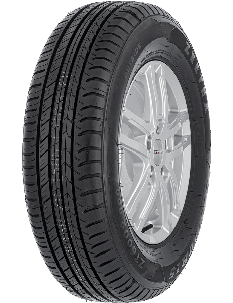 Zeetex ZT6002 eco 215/70 R15 98 H