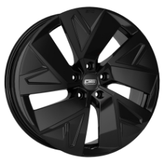 CMS C32 AERO CBG