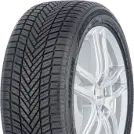 Mazzini Cross AllSeason AS8 225/45 R19 96 Y - Fotominiatuur 1