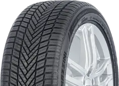 Banden in de Maat 215/45 R17 | GRATIS BEZORGD | Oponeo.nl