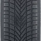Mazzini Cross AllSeason AS8 225/45 R19 96 Y - Fotominiatuur 2